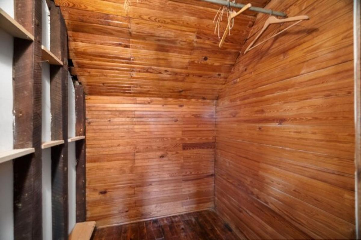 3 Schlafzimmer Haus in Springfield, USA, Nr. 386735