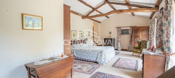 4 Schlafzimmer Haus in Castelo da Maia, Portugal, Nr. 247359 3