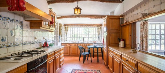 4 Schlafzimmer Haus in Castelo da Maia, Portugal, Nr. 247359 5