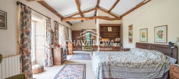 4 Schlafzimmer Haus in Castelo da Maia, Portugal, Nr. 247359 4