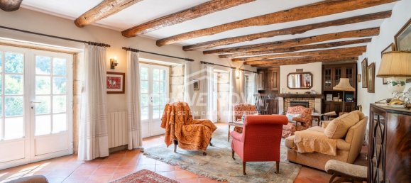 4 Schlafzimmer Haus in Castelo da Maia, Portugal, Nr. 247359 6