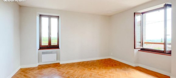 3 غرف نوم منزل في Cantal, France رقم 340395 8