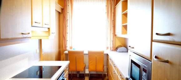 2-salle Appartement à Berndorf, Austria No. 77456 6