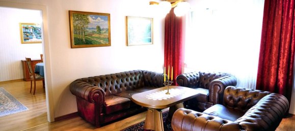 2-salle Appartement à Berndorf, Austria No. 77456 4