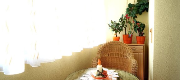 2-salle Appartement à Berndorf, Austria No. 77456 8