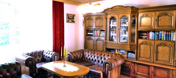 2-salle Appartement à Berndorf, Austria No. 77456 3