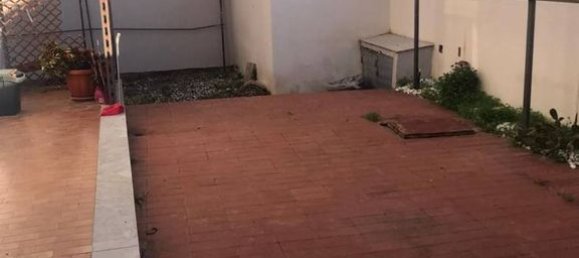 Villa T4 em Agrigento, Italy N.º 61666 7