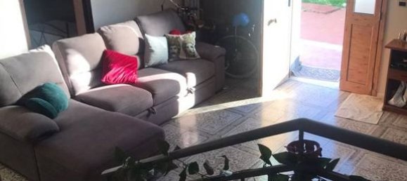 Villa T4 em Agrigento, Italy N.º 61666 2