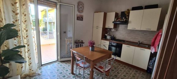 Villa T4 em Agrigento, Italy N.º 61666 3