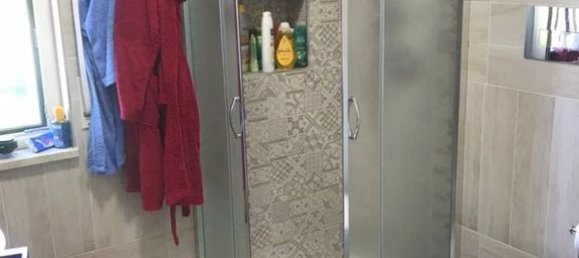 Villa T4 em Agrigento, Italy N.º 61666 6