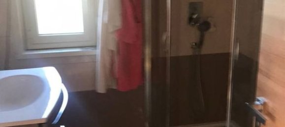 Villa T4 em Agrigento, Italy N.º 61666 5