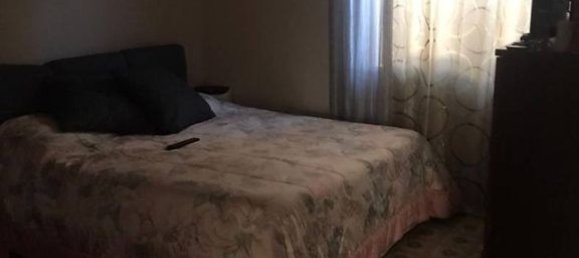 Villa T4 em Agrigento, Italy N.º 61666 4