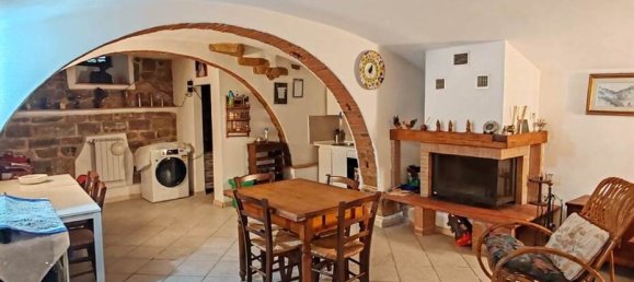 1 bedroom Apartment in Florence, Italy No. 257803 14