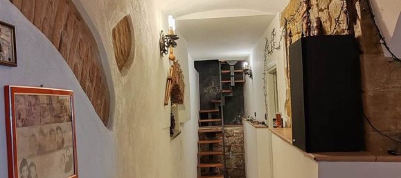 1 bedroom Apartment in Florence, Italy No. 257803 17