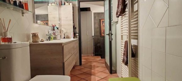 1 bedroom Apartment in Florence, Italy No. 257803 28