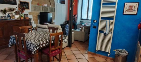 1 bedroom Apartment in Florence, Italy No. 257803 2