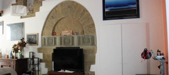 1 bedroom Apartment in Florence, Italy No. 257803 9