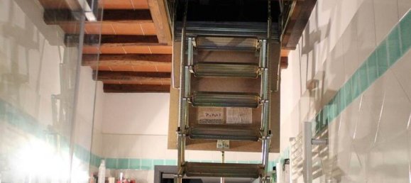 1 bedroom Apartment in Florence, Italy No. 257803 22