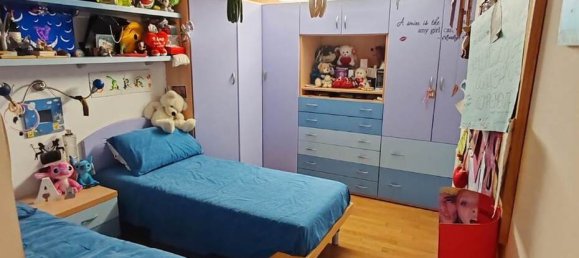 1 bedroom Apartment in Florence, Italy No. 257803 27