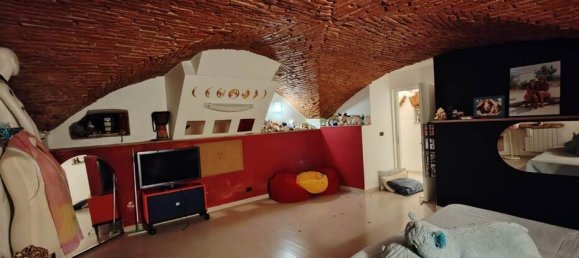 1 bedroom Apartment in Florence, Italy No. 257803 30