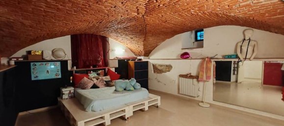 1 bedroom Apartment in Florence, Italy No. 257803 29