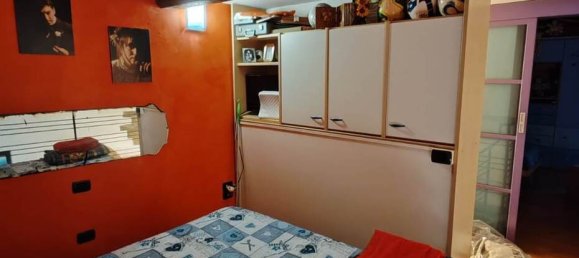 1 bedroom Apartment in Florence, Italy No. 257803 20