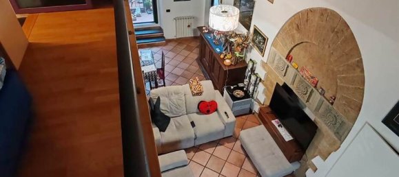 1 bedroom Apartment in Florence, Italy No. 257803 21