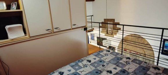1 bedroom Apartment in Florence, Italy No. 257803 24
