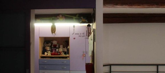 1 bedroom Apartment in Florence, Italy No. 257803 11