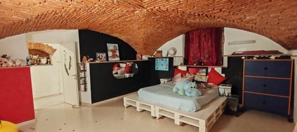 1 bedroom Apartment in Florence, Italy No. 257803 15