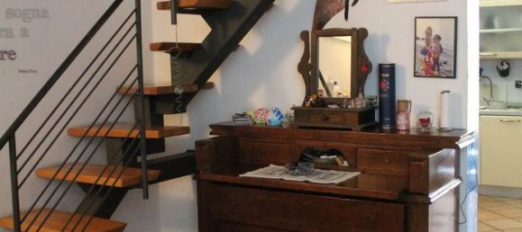 1 bedroom Apartment in Florence, Italy No. 257803 8