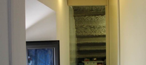 1 bedroom Apartment in Florence, Italy No. 257803 4