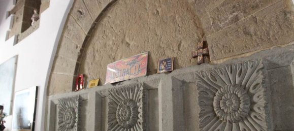 1 bedroom Apartment in Florence, Italy No. 257803 12