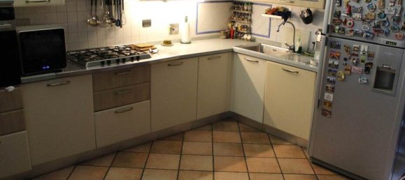 1 bedroom Apartment in Florence, Italy No. 257803 26