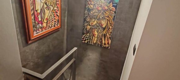 1 bedroom Apartment in Florence, Italy No. 257803 25