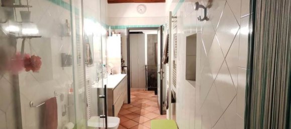 1 bedroom Apartment in Florence, Italy No. 257803 16