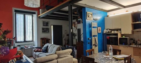 1 bedroom Apartment in Florence, Italy No. 257803 3