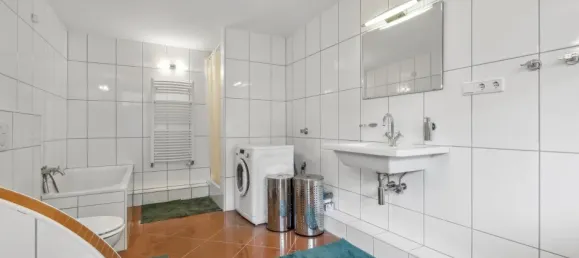 4 Schlafzimmer Villa in Düsseldorf, Germany, Nr. 344430 16