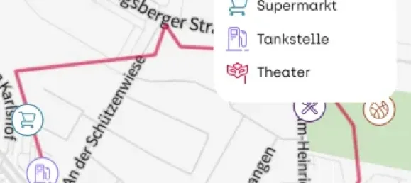 4 Schlafzimmer Villa in Düsseldorf, Germany, Nr. 344430 29