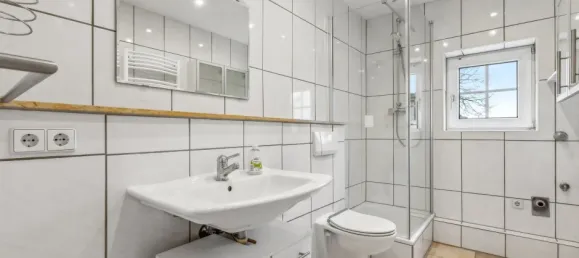 4 Schlafzimmer Villa in Düsseldorf, Germany, Nr. 344430 10