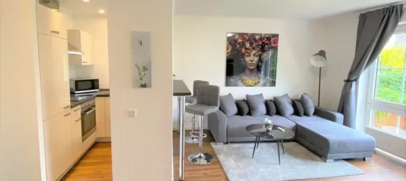 4 Schlafzimmer Villa in Düsseldorf, Germany, Nr. 344430 9