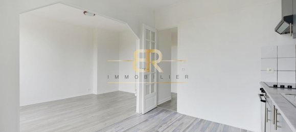1 chambre Appartement à Bourg-la-Reine, France No. 173881 5