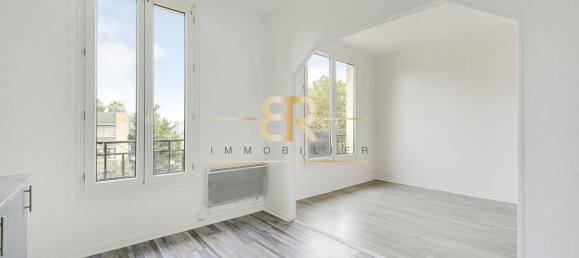 1 chambre Appartement à Bourg-la-Reine, France No. 173881 4