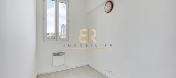 1 chambre Appartement à Bourg-la-Reine, France No. 173881 11