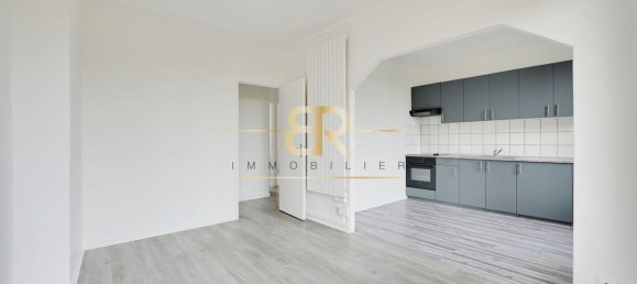 1 chambre Appartement à Bourg-la-Reine, France No. 173881 2