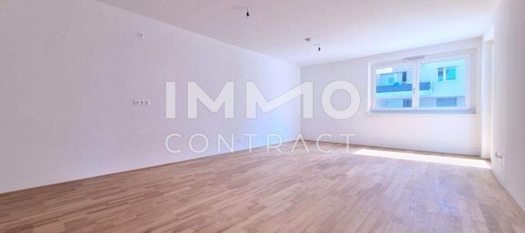 2-Zimmer Wohnung in Wien, Austria, Nr. 134716 9