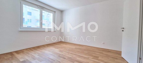 2-Zimmer Wohnung in Wien, Austria, Nr. 134716 3