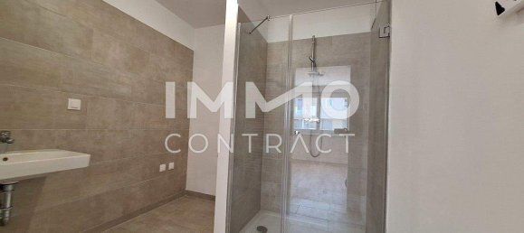 2-Zimmer Wohnung in Wien, Austria, Nr. 134716 5