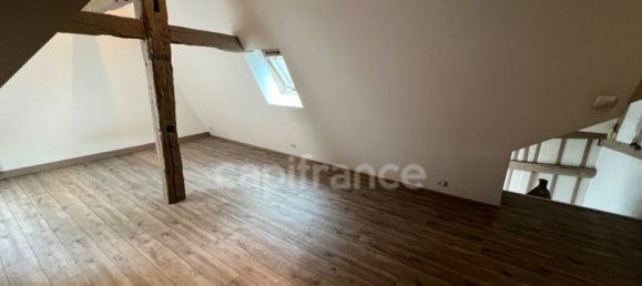 Duplex de 4 divisões em Tours, France N.º 43888 5