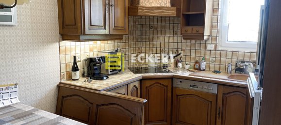 3 غرف نوم منزل في Plobsheim, France رقم 78672 5